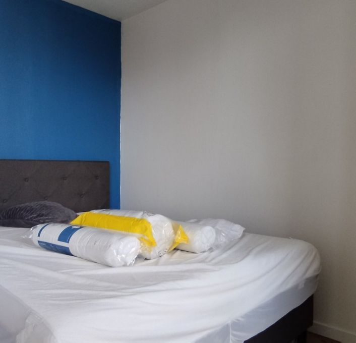 location Appartement Montpellier