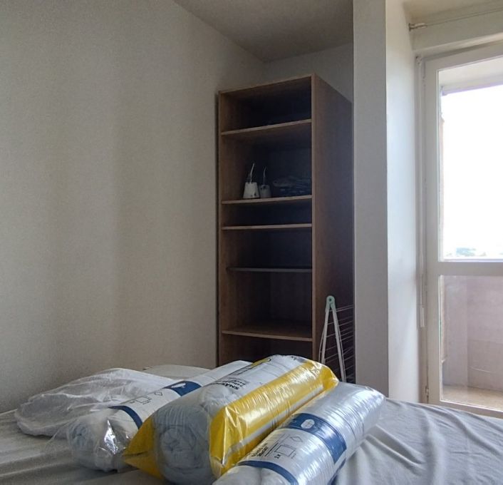 location Appartement Montpellier