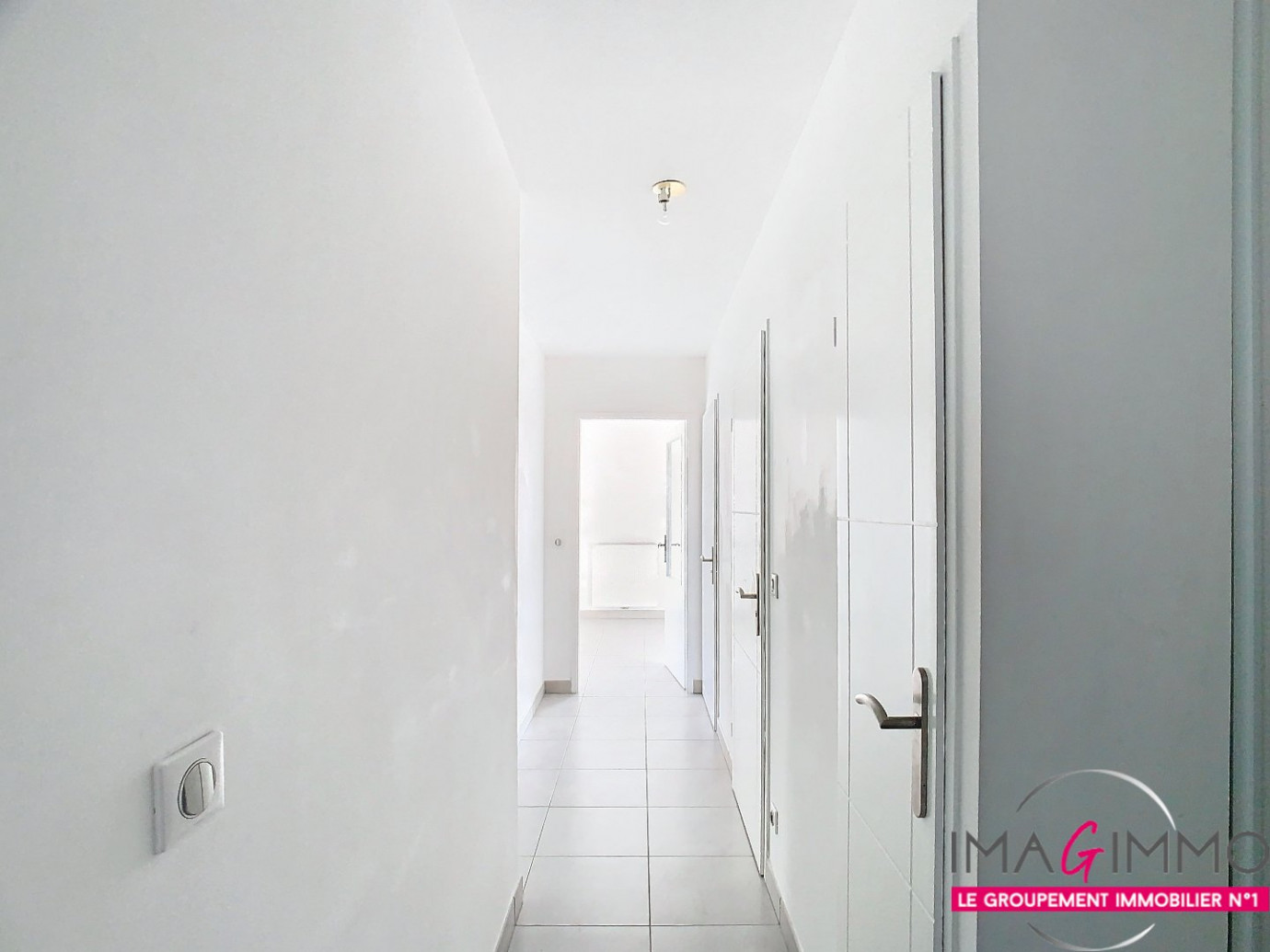 à vendre Appartement Juvignac - Photo 5