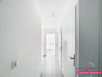 à vendre Appartement Juvignac