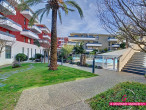 à vendre Appartement Juvignac