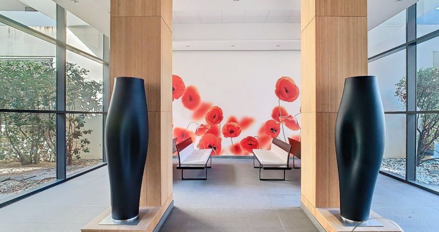 vente Appartement Juvignac