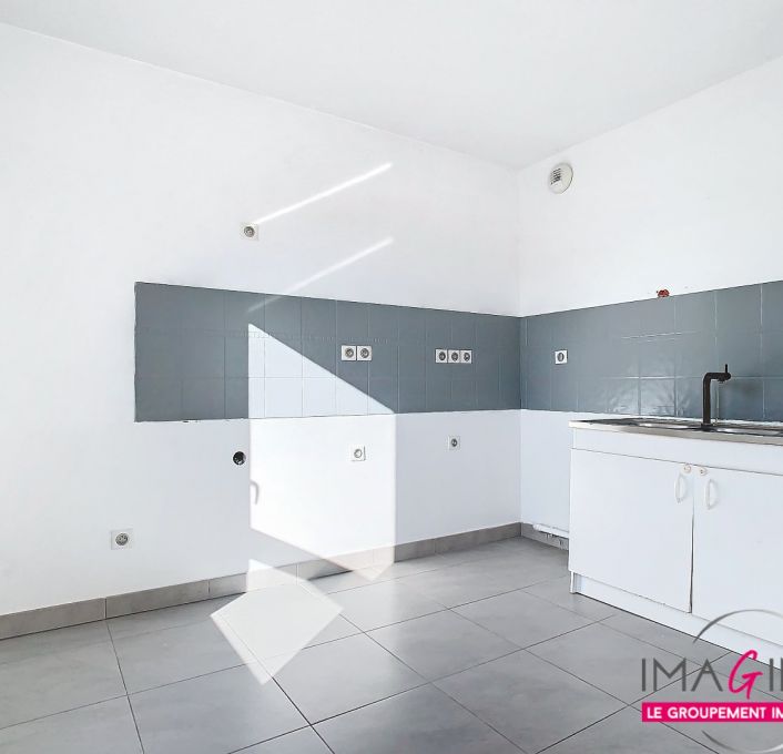 à vendre Appartement Juvignac