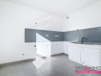 à vendre Appartement Juvignac