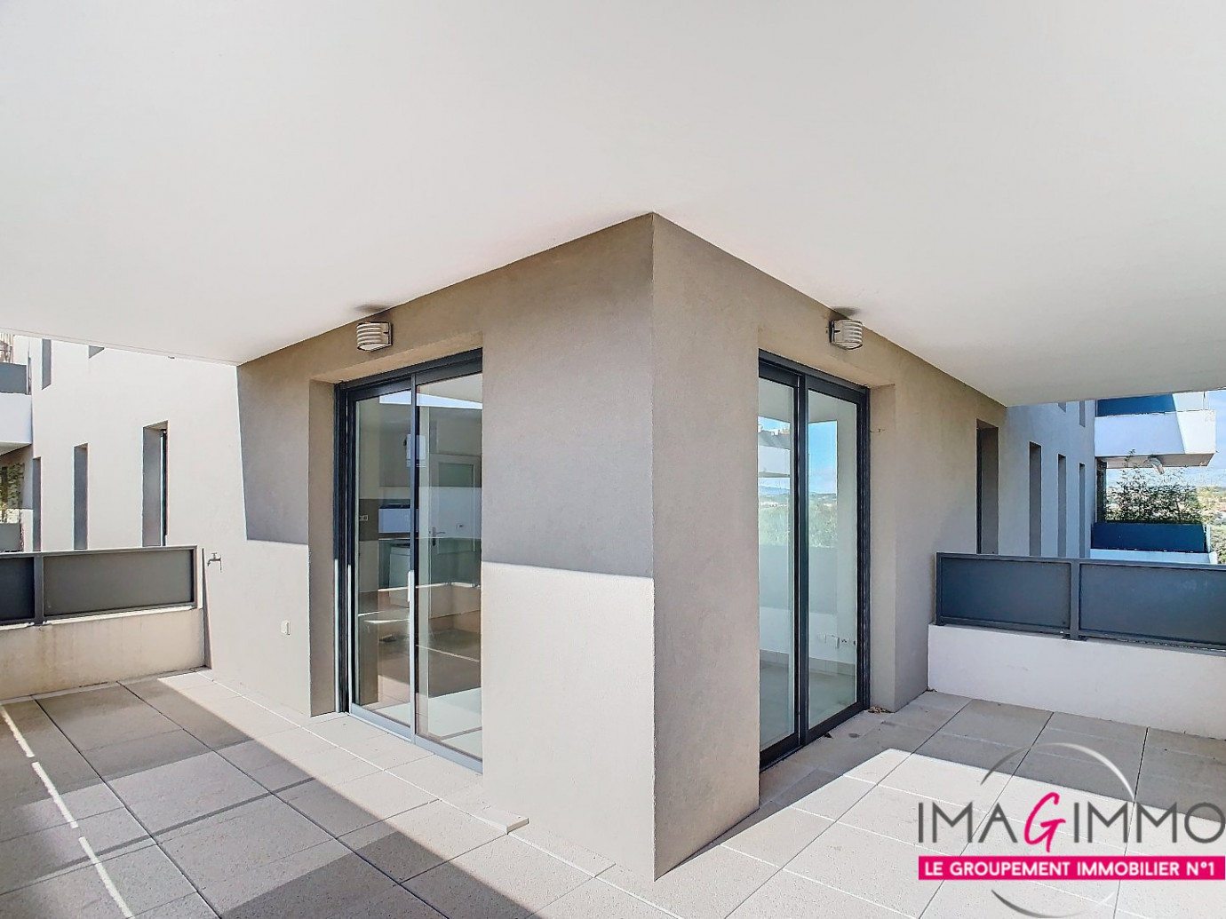 à vendre Appartement Juvignac - Photo 3