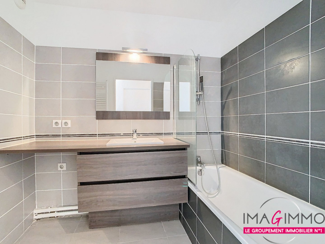 à vendre Appartement Juvignac - Photo 7