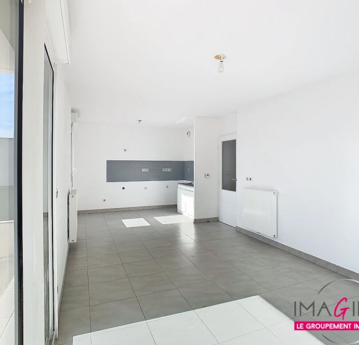 à vendre Appartement Juvignac