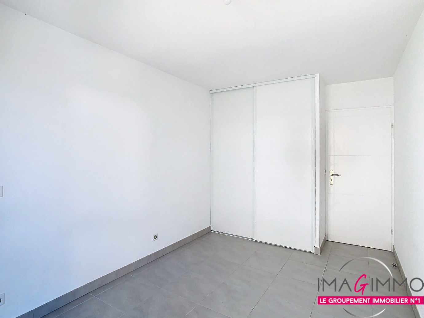 à vendre Appartement Juvignac - Photo 6