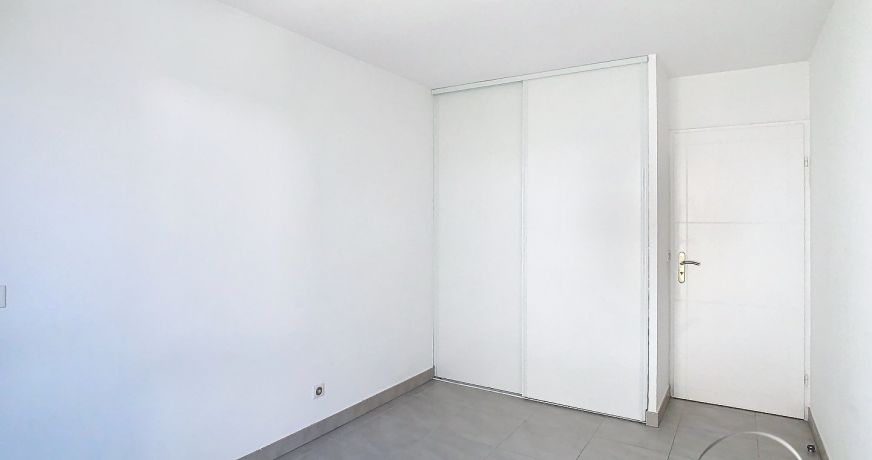 vente Appartement Juvignac