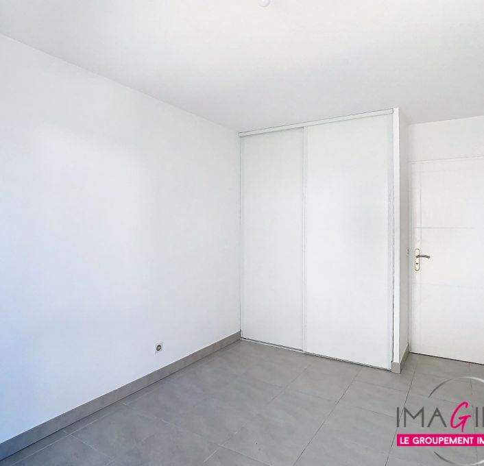 à vendre Appartement Juvignac