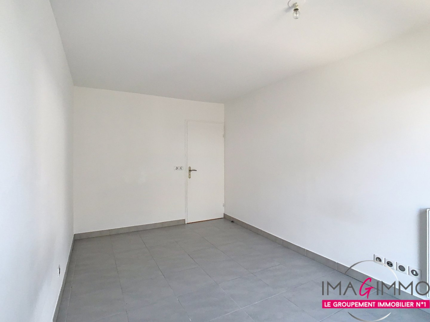 à vendre Appartement Juvignac - Photo 8