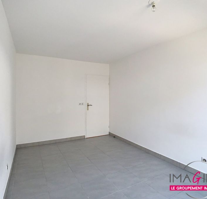 à vendre Appartement Juvignac