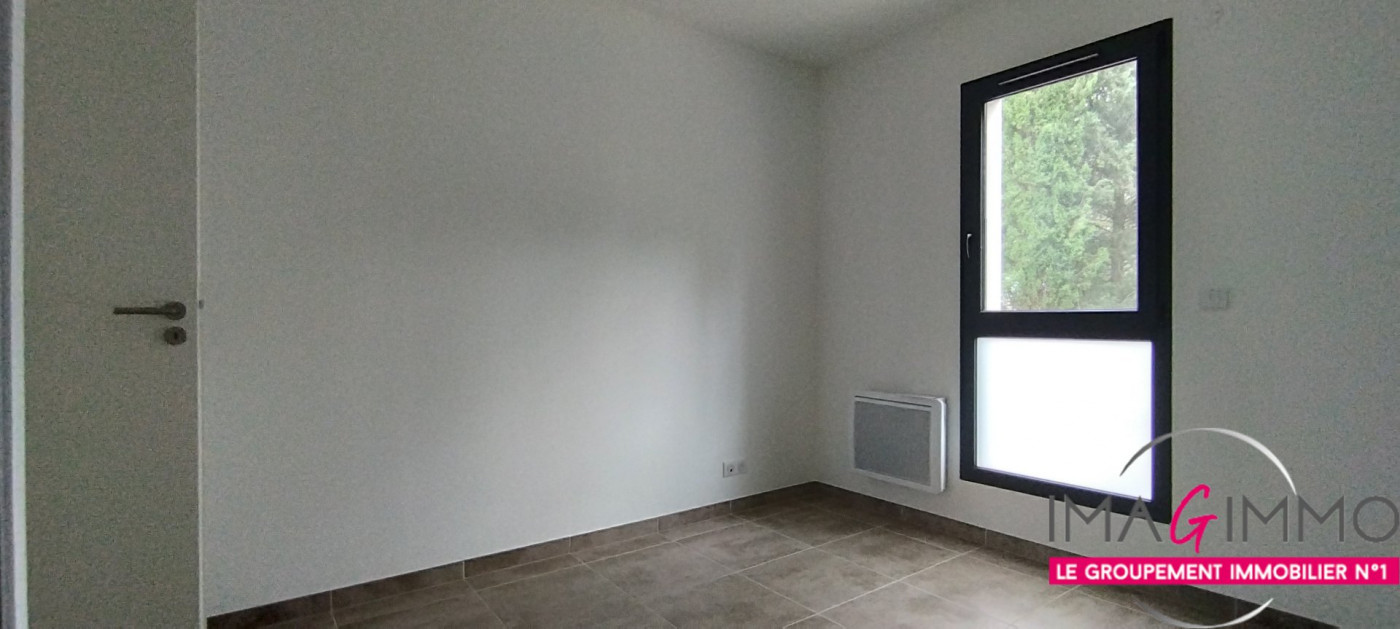 à louer Maison Valergues - Photo 9