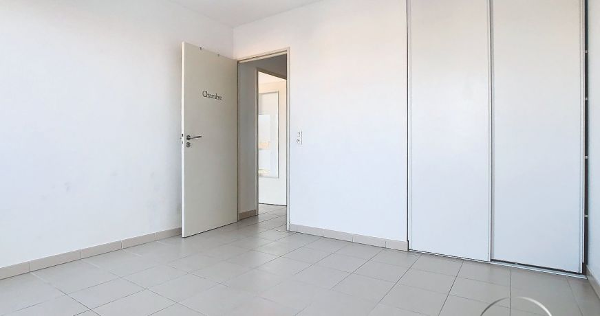 vente Appartement Juvignac