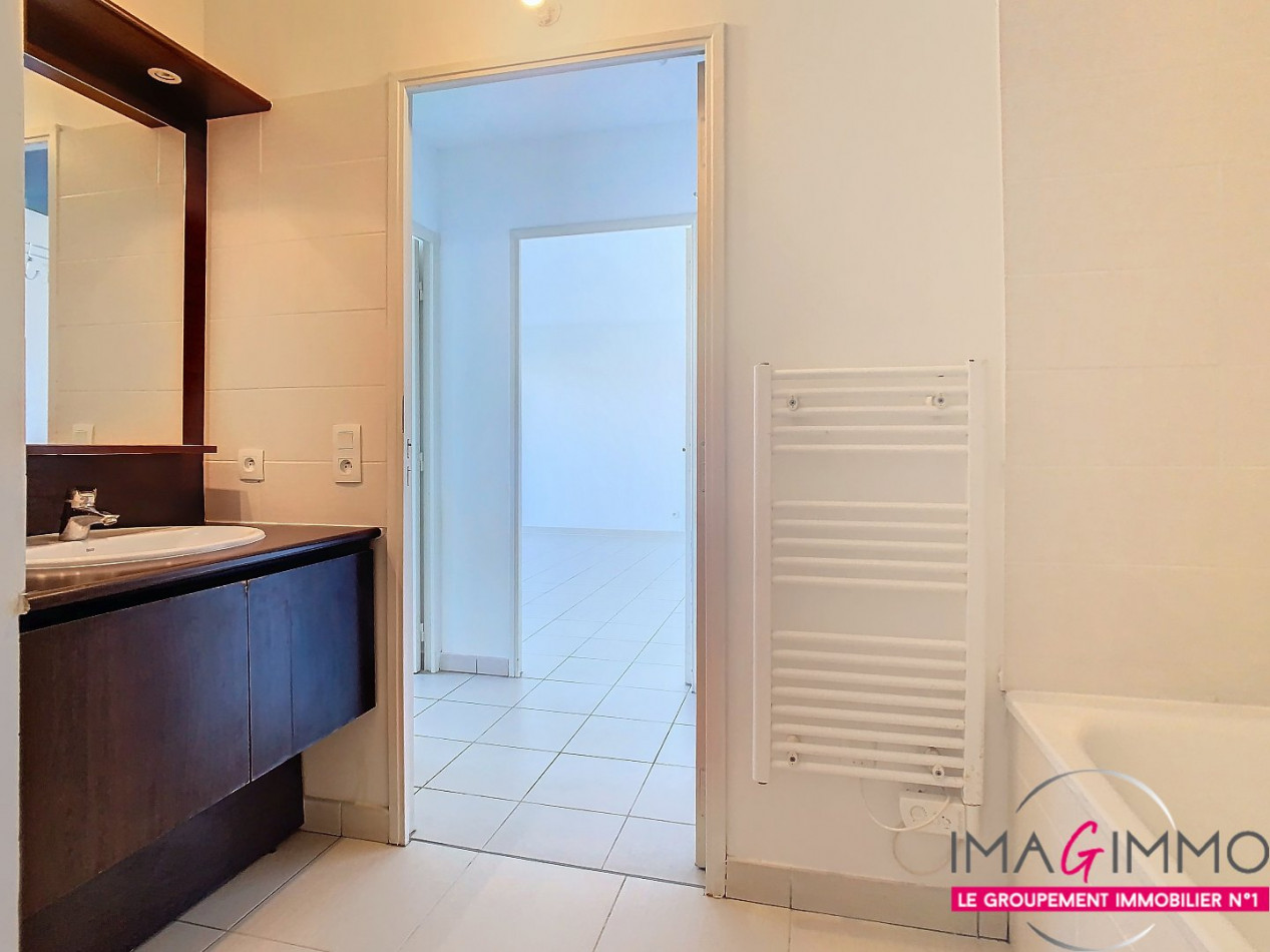 vente Appartement Juvignac - Photo 5