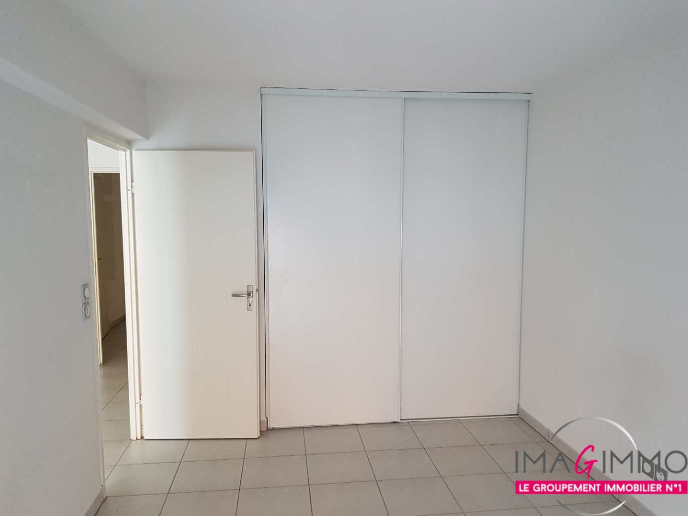à louer Appartement Juvignac - Photo 3