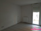 location Appartement Juvignac