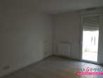 à louer Appartement Juvignac