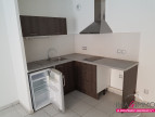 location Appartement Juvignac