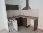 à louer Appartement Juvignac