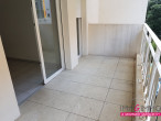 à louer Appartement Juvignac
