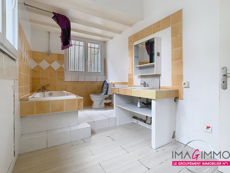 location Hangar Saint Georges D'orques - Photo 7