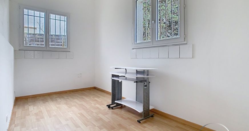 location Hangar Saint Georges D'orques