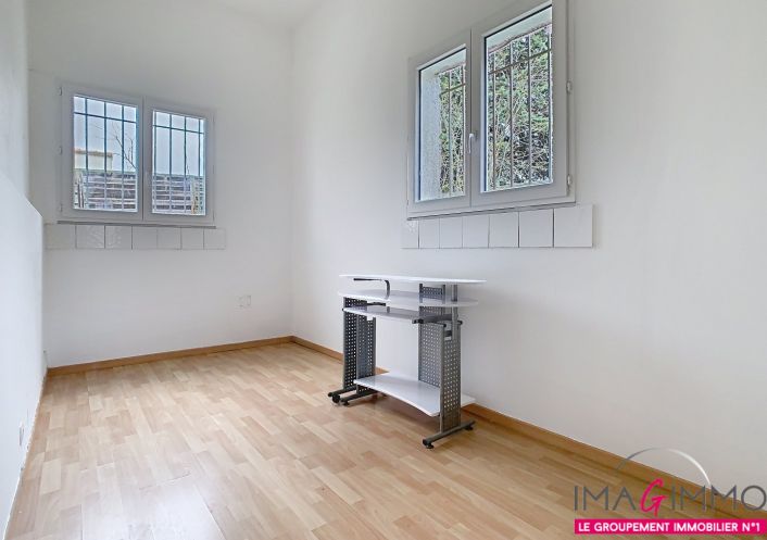 à louer Hangar Saint Georges D'orques