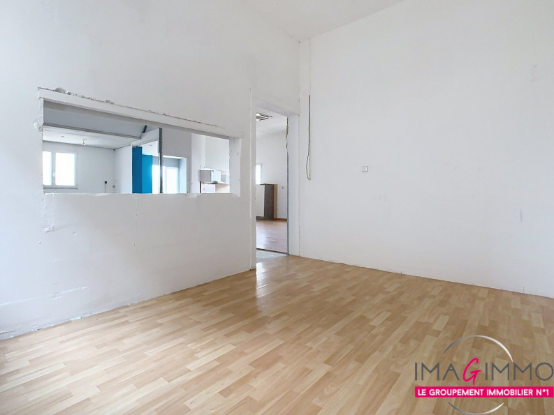 location Hangar Saint Georges D'orques - Photo 4