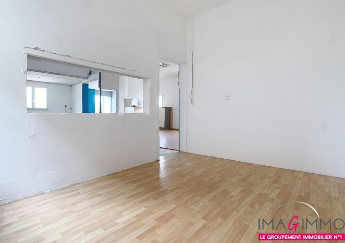 à louer Hangar Saint Georges D'orques