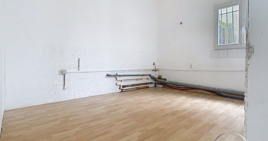 location Hangar Saint Georges D'orques