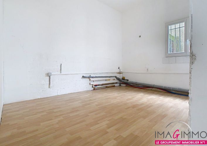 à louer Hangar Saint Georges D'orques