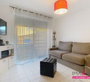 à vendre Meze