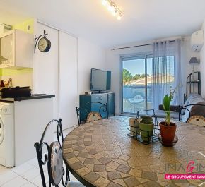à vendre Meze
