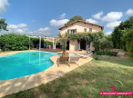 à vendre Maison Saint Georges D'orques