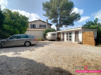à vendre Maison Saint Georges D'orques
