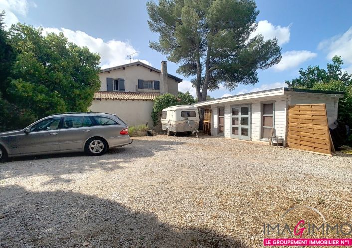à vendre Maison Saint Georges D'orques