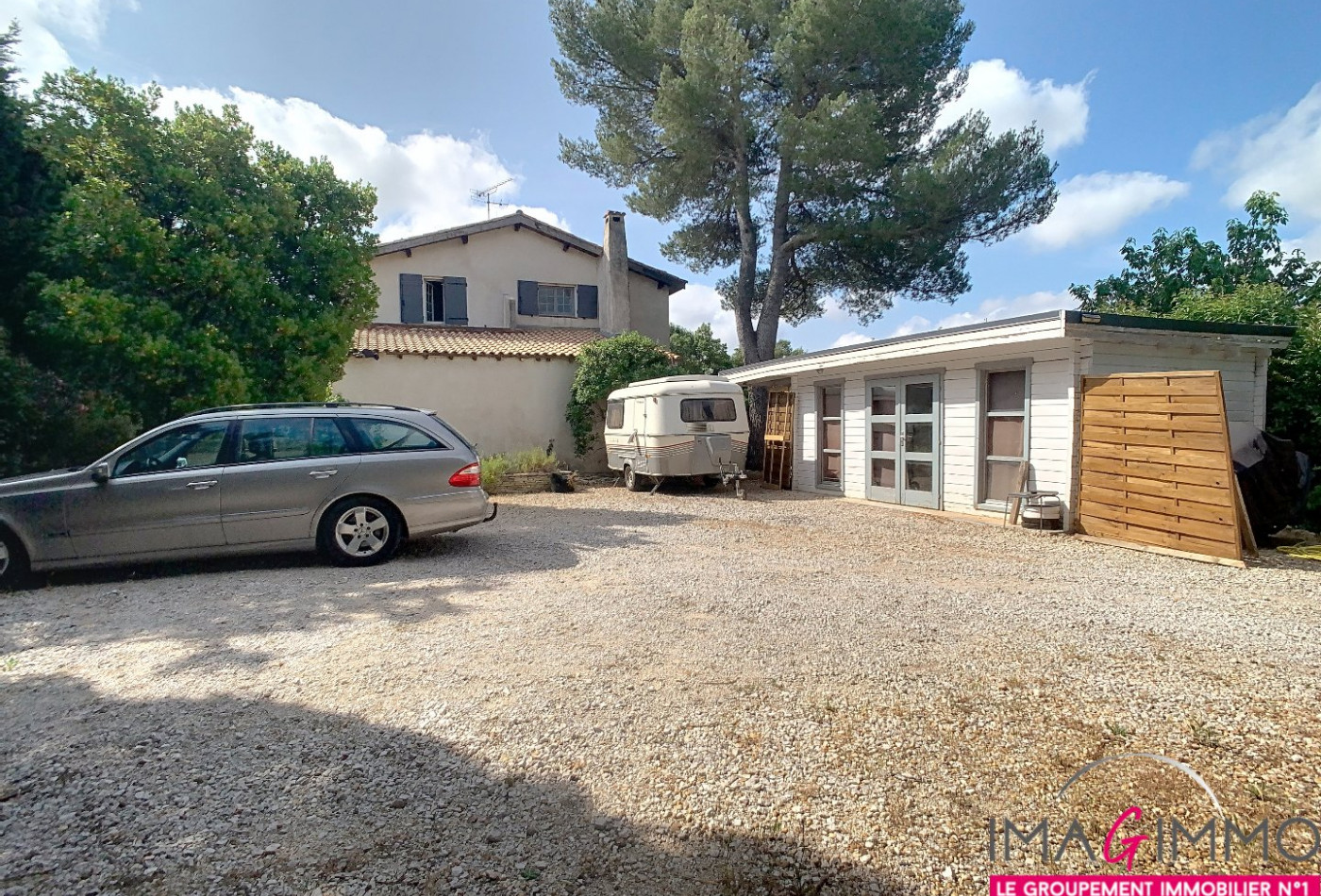 à vendre Maison Saint Georges D'orques - Photo 10