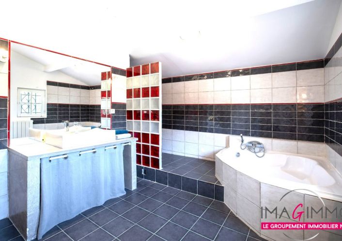 à vendre Maison Saint Georges D'orques