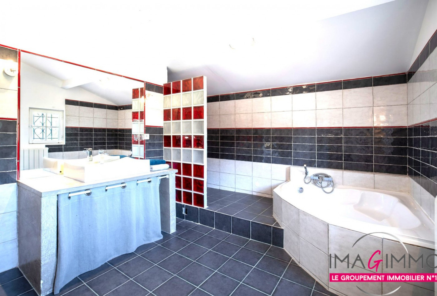 à vendre Maison Saint Georges D'orques - Photo 6