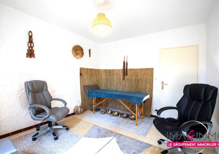 à vendre Maison Saint Georges D'orques