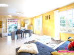 à vendre Maison Saint Georges D'orques