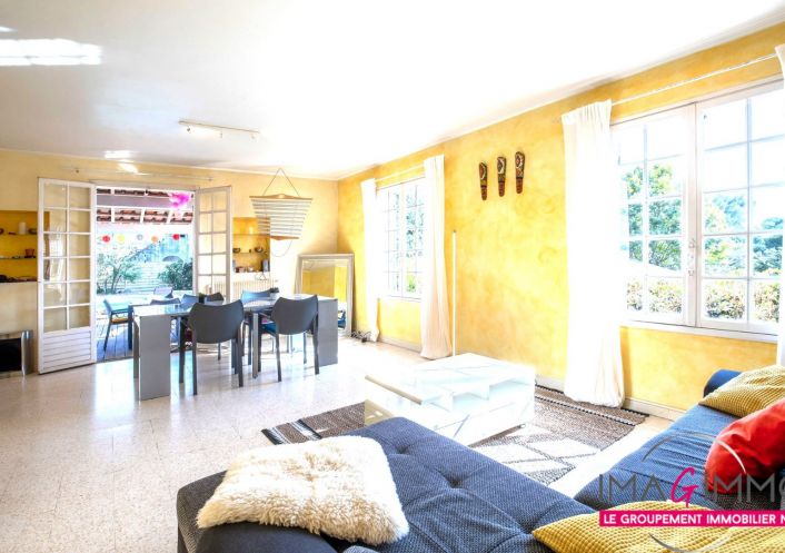 à vendre Maison Saint Georges D'orques