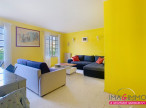 à vendre Maison Saint Georges D'orques