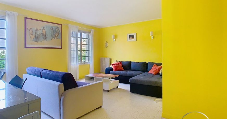 vente Maison Saint Georges D'orques