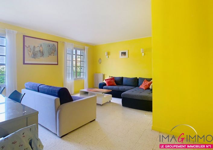 à vendre Maison Saint Georges D'orques