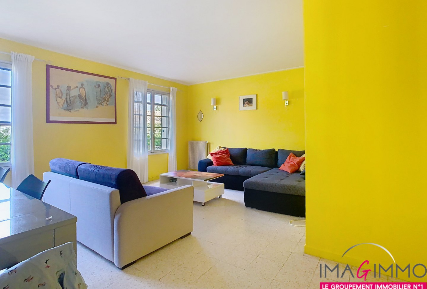 à vendre Maison Saint Georges D'orques - Photo 2