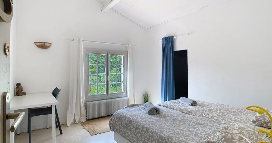 vente Maison Saint Georges D'orques