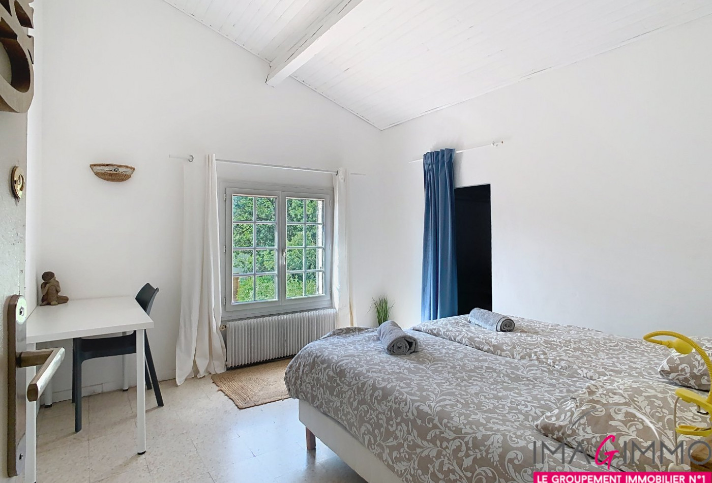à vendre Maison Saint Georges D'orques - Photo 5