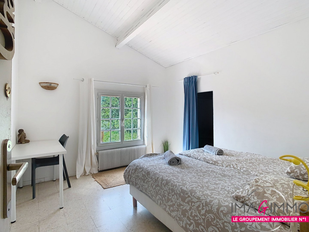 sale Maison Saint Georges D'orques - Photo 5